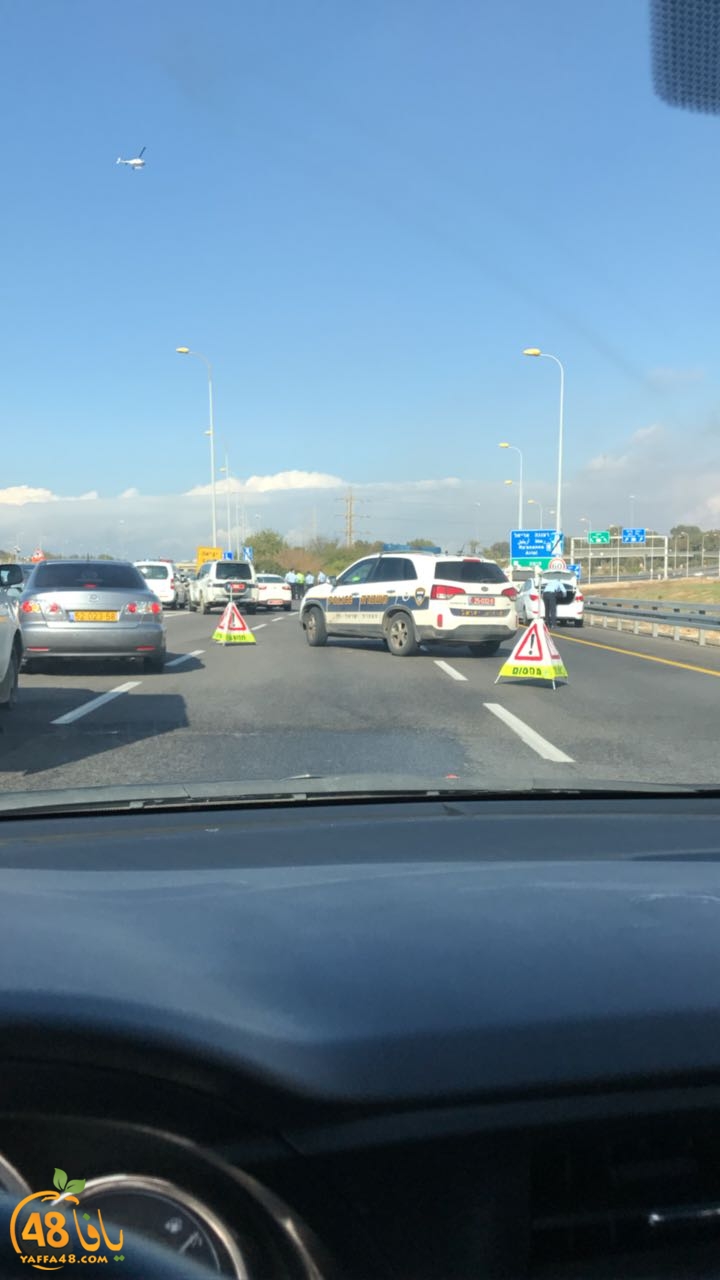 accednejt share3 h5 (8).jpg